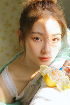 小少妇BBBBBBBBBBBB